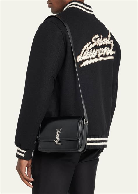 saint laurent cross body|saint laurent crossbody bag sale.